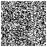 QR code with Christenberry Systems & Alarm Company, Inc. contacts