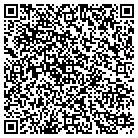 QR code with Academy of Achievers LLC contacts