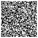 QR code with Bill Parker Masonry contacts