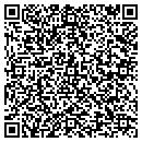 QR code with Gabriel Hammerstrom contacts