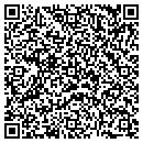 QR code with Computer Shack contacts