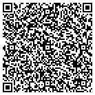 QR code with ADT Security Services Inc contacts