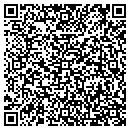 QR code with Superior Auto Parts contacts