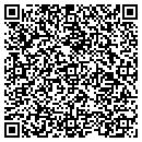 QR code with Gabriel R Verthein contacts
