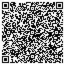 QR code with Comtech Security Inc contacts