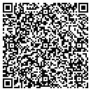 QR code with Academy of Tampa Bay contacts