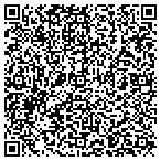 QR code with ANGLO-AMERICAN ENVIRONMENTAL (ASBESTOS SURVEYING) contacts