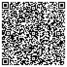 QR code with Aia Potomac Valley Chap contacts