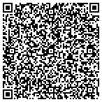 QR code with Comtech Security & Loss Prevention Inc contacts