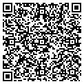 QR code with Windshield Wizard contacts
