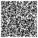 QR code with I Style Furniture contacts
