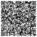QR code with A&N Stoneworks Inc. contacts