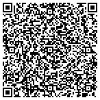 QR code with Maintenance Tents Table Chairs Sales contacts