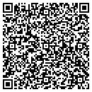 QR code with Gary Bond contacts