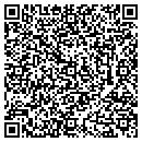QR code with Act 'n Artz Academy LLC contacts
