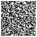 QR code with Easty Rent A contacts