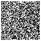 QR code with Continental Security Inc contacts