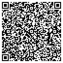 QR code with Econ O Rent contacts
