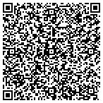 QR code with Payless Furniture And Mattress contacts