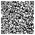 QR code with Apex Vista Assoc contacts
