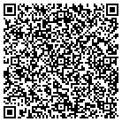 QR code with All-Ways Travel Service contacts