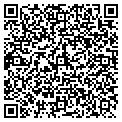 QR code with Alphabet Academy Inc contacts