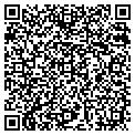 QR code with Gary Johnson contacts