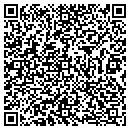 QR code with Quality Lease Purchase contacts