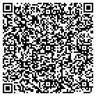 QR code with Cosmolitan Security Service contacts