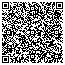 QR code with Apple Knoll Inn contacts
