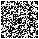 QR code with Rac Acceptance contacts