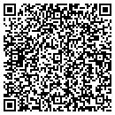 QR code with Gary J Rebarcheck contacts