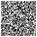 QR code with Rac Acceptance contacts