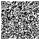 QR code with Gary L Lasecki Sr contacts
