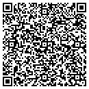 QR code with Gary M Froehlich contacts