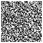 QR code with APT Designs - New England Web & PC Services contacts