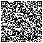 QR code with Amj Zzacademy Motion Pict contacts