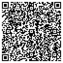 QR code with Rac Acceptance contacts