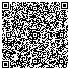 QR code with Bob Horn Masonry contacts
