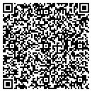 QR code with Gary M Malkow contacts