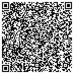 QR code with Happy Child Childcare & Learning Center contacts