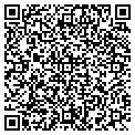 QR code with Cq Net Cc Tv contacts