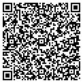 QR code with Rac Acceptance contacts