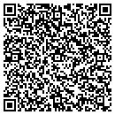 QR code with Enterprise Holdings Inc contacts