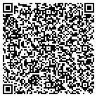 QR code with A T Jones Math Science & Technology Academy I contacts