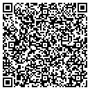 QR code with Bob Redl Masonry contacts