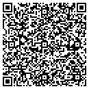 QR code with Rac Acceptance contacts