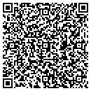QR code with Arlington Equine contacts