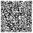 QR code with Daniel Paulsen Installations contacts