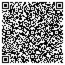 QR code with Bob Wotasek Inc contacts